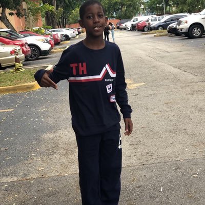 Profile Picture of Jerome Eppinger (@EppingerJerome) on Twitter