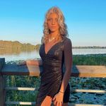 Profile Picture of makayla richardson (@makayla.rr) on Instagram