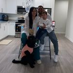 Profile Picture of Michael  Pratts (@michaelpratts) on Instagram