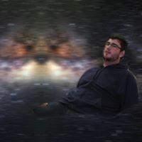 Profile Picture of Samuel Nadeau (@samuel-nadeau-5) on Quora