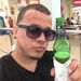 Profile Picture of Alvaro Espinal (@alvaroespinal81) on Pinterest