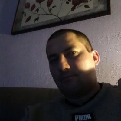 Profile Picture of Marcin Rojek (@Marcin11146390) on Twitter