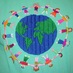 Profile Picture of Green Travel News (@greentravel) on Twitter