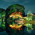 Profile Picture of jeremy mayhew (@athenabes57) on Instagram