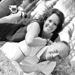 Peter Ehringhausen - Instagram Profile Picture of Peter Ehringhausen (@peterehringhausen) on Instagram