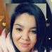 Profile Picture of Elia Rosa Stapleton Torres (@eliarosa.stapletontorres) on Facebook