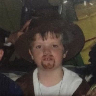 Profile Picture of Michael Beardmore (@MTBeardmore) on Twitter