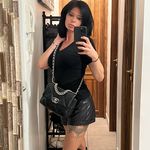 Profile Picture of Nathalie Andreani (@nathalie_andreani_lavilla2) on Instagram