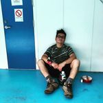 Profile Picture of Erik Duath Sepulveda Invitroguitar (@invitroguitar) on Instagram