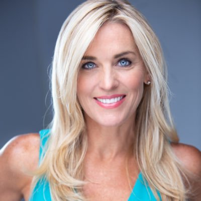 Profile Picture of Jill Arrington (@JillArrington) on Twitter