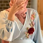 Profile Picture of nina (@nina_chaouia_) on Instagram