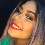 Profile Picture of Gabriella Ribeiro (@gabi4x) on Instagram