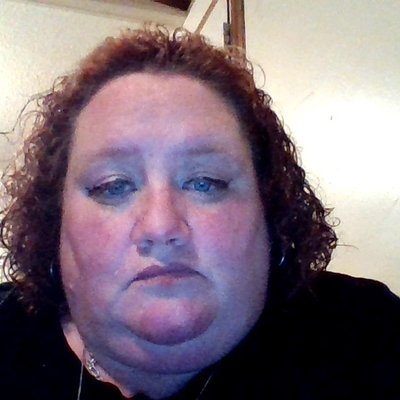 Profile Picture of Cindy Heaton (@cindyheaton5) on Twitter