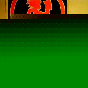 Profile Picture of Aaron Caillier (@106_juggalo) on Myspace