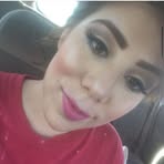 Profile Picture of Janneth Alvarez (@janneth.alvarez.790037) on Facebook