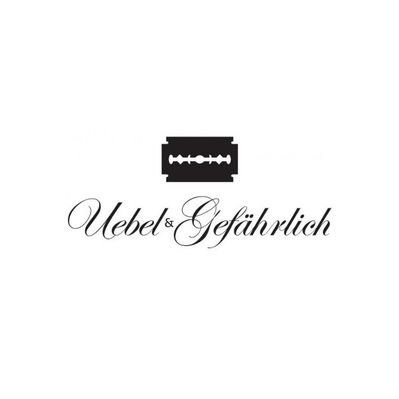 Max Schulte - Twitter Profile Picture of Max Schulte (@MaxSchulte99) on Twitter