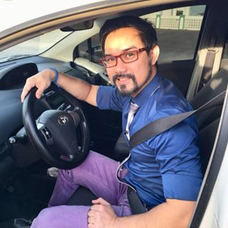 Profile Picture of James Dhiel (Superman) (@trevor.gomez.353) on Facebook