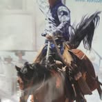 Michael Brockett - Facebook Profile Picture of Michael Brockett (@michael.brockett.16) on Facebook