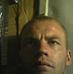 Profile Picture of Jeremy Schardt (@jeremy.schardt.9) on Facebook