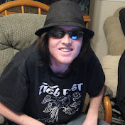 Profile Picture of Devin Walton (@Psycolink555) on Youtube