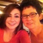Profile Picture of Robin Reichard Cressman (@robincress) on Instagram