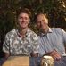Profile Picture of James Mathison (@james.mathison.144) on Facebook