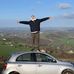 Profile Picture of Thomas Lode (@thomas.lode.39) on Facebook