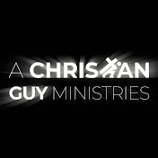 Profile Picture of A Christian Guy (@AChristianGuy) on Youtube