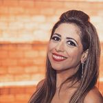 Profile Picture of Paula Fontes - fotografia (@paula_fontes_fotografia_) on Instagram