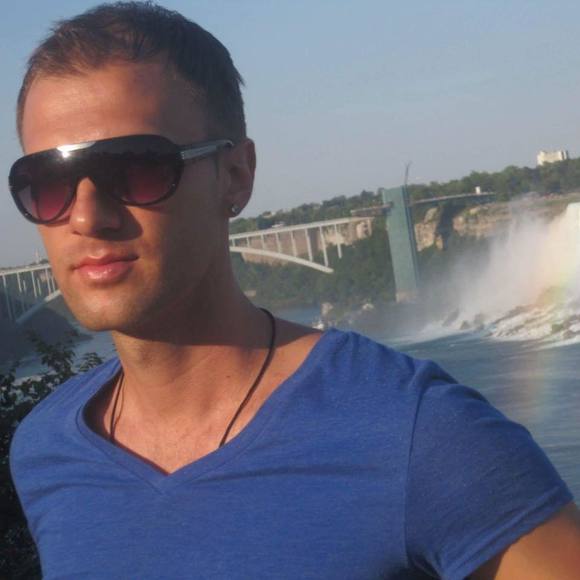 Profile Picture of Sinisa Sucur (@sinisasucur) on Poshmark