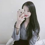 Profile Picture of Ibbyhobi (@kim_sunhee_roleplay_acc) on Instagram