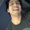 Profile Picture of Fernando Oropeza (@@feroropezx) on Tiktok