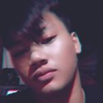 Profile Picture of John Bolyn chiyuto (@oneng_goyyy) on Instagram
