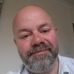 Profile Picture of Rene Ferguson Coutts (@rene.coutts) on Facebook