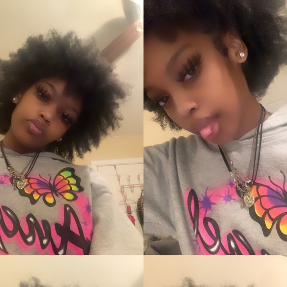 Profile Picture of Chase Wright (@chasewright123) on Poshmark