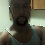 Profile Picture of James Mims (@james.mims.56808) on Instagram