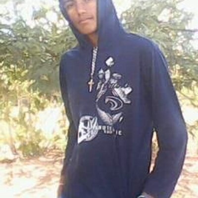 Profile Picture of Leo Sousa (@2014Leosousa) on Twitter
