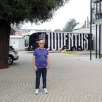 Profile Picture of Bevilacqua Enrico (@enrico._bevilacqua) on Instagram