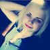 Profile Picture of Tracie Engstrom (@tracie.engstrom.18) on Facebook