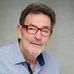 Profile Picture of Joel Iskowitz (@joel.iskowitz) on Facebook