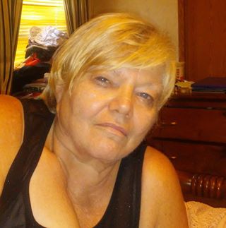 Profile Picture of Debra Williams (@Debra-Williams) on Facebook
