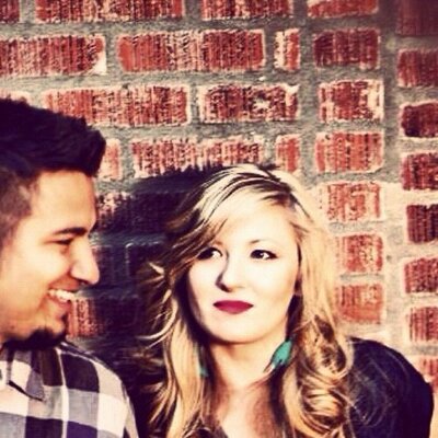 Profile Picture of Stacy V.3.5  😷 (@VictoryGinTonic) on Twitter