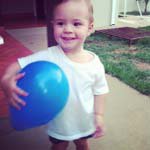 Jeanette_Horner_ - Instagram Profile Picture of Jeanette_Horner_ (@jeanette_horner_z) on Instagram