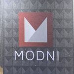 Profile Picture of (주)모드니 분당 (@modni.bundang) on Instagram