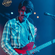 Profile Picture of Sebastian Zegarra-Pardo (@SebastianZegarra-Pardo) on Youtube