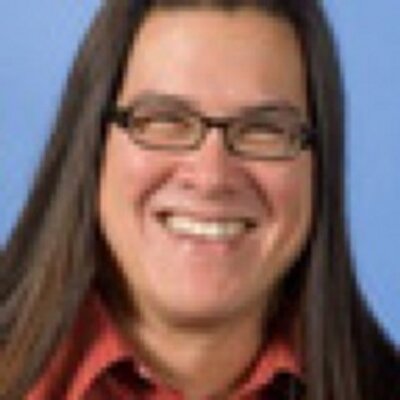 Profile Picture of James Creasy (@p4james) on Twitter