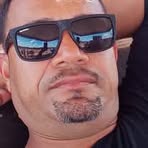 Profile Picture of Carlos Augusto Dos Santos Leite Carlos (@Carlos-Augusto-Dos-Santos-Leite-Carlos) on Facebook