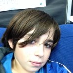 Profile Picture of Benjamin G (@benjamin_guberman) on Instagram