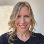 Profile Picture of Joanna Shapiro (@joannaphotola) on Instagram