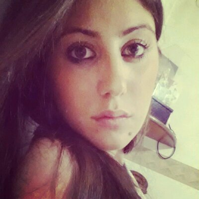 Profile Picture of Lisa Di Costanzo (@Lisa_96di) on Twitter